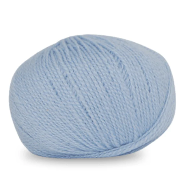 Hjertegarn Highland Fine Wool